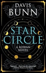 Star Circle