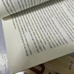 Never Split the Difference: Negotiation Techniques for Adults by Chris Voss Emot